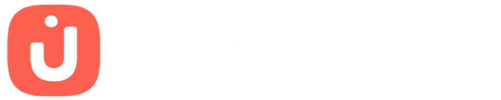 نارام