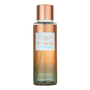 فيكتوريا سيكريتBare Vanilla  بودي ميست Victoria's Secret Bare Vanilla Body Mist