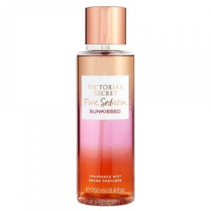 فيكتوريا سيكريتPure Seduction Sunkissed بودي ميست Victoria’s Secret Pure Seduction Sunkissed Body mist