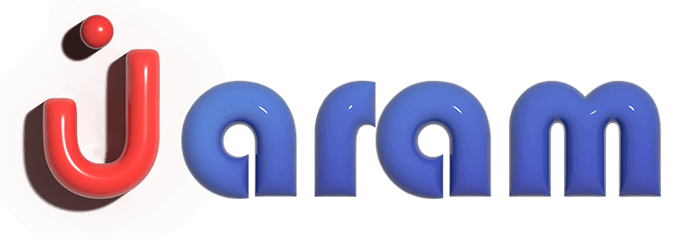 نارام
