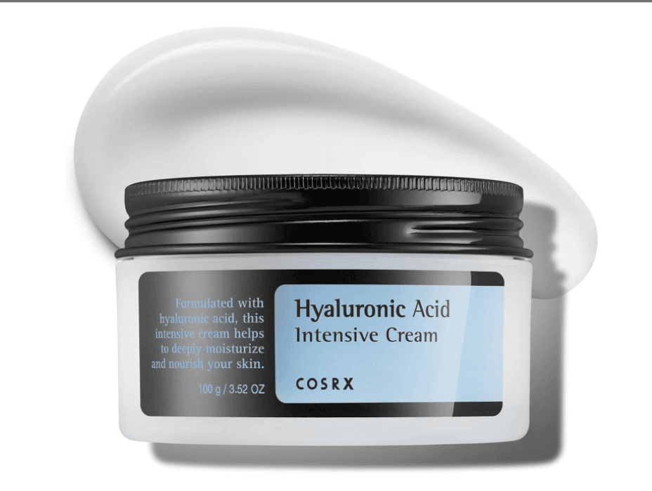 cosrx Cosrx Hyaluronic Acid Intensive cream