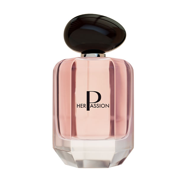 farmasi HER PASSION WOMEN EDP 6O ML