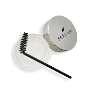 ⁦شمع تثبيت حواجب من فارمسي Brow Setting Wax Farmasi⁩ - الصورة ⁦1⁩