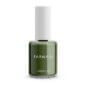 طلاء اظافر فارمسي رقم Farmsi ICONIC NAIL P. FOREST WALK 112