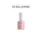 طلاء اظافر فارمسي رقم Farmsi ICONIC NAIL P. Ballerina 05