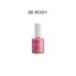 طلاء اظافر فارمسي رقم Farmsi ICONIC NAIL P. Rosy 06