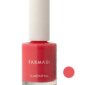 طلاء اظافر فارمسي رقم Farmsi ICONIC NAIL P. Watermelon Splat106