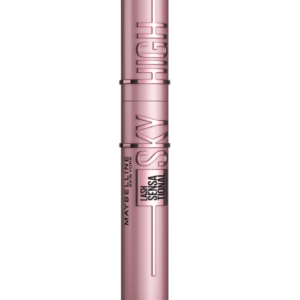 ⁦ماسكارا سكاي هاي لاش سينسيشنال من ميبيلين اسود Maybelline New York Lash Sensational Sky High Mascara⁩ - الصورة ⁦2⁩