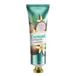 فارمسي كريم لليدين جوز الهند والفانيليا FARMASi Hand Cream Coconut Vanilla