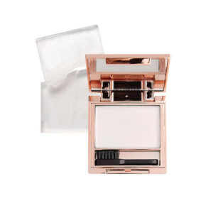 ⁦صابونة الحواجب من ميك اب ريفوليوشن Makeup Revolution Eyebrow Soap⁩ - الصورة ⁦1⁩