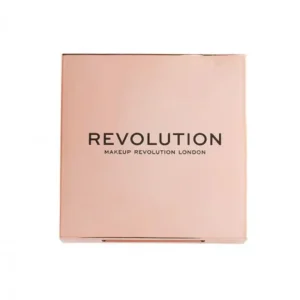 ⁦صابونة الحواجب من ميك اب ريفوليوشن Makeup Revolution Eyebrow Soap⁩ - الصورة ⁦2⁩