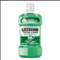 غسول الفم ليسترين توتال كير Listerine Total Care Gum Protect Mouthwash