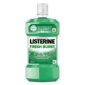 Listerine Freshburst Mouthwash 250ml