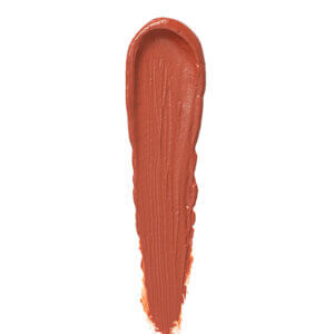 ⁦احمر شفاه فلورمار ليدي لايك flormar Lightweight Lip Powder 01 Ladylike⁩ - الصورة ⁦3⁩