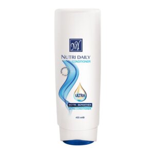 ⁦بلسم ماي نوتري اليومي من إم واي My Nutri Daily Conditioner⁩ - الصورة ⁦1⁩