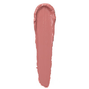 ⁦فلورمار كيس مي مور ليب تاتو Flormar Kiss Me More Lip Tattoo 04 Peach⁩ - الصورة ⁦2⁩