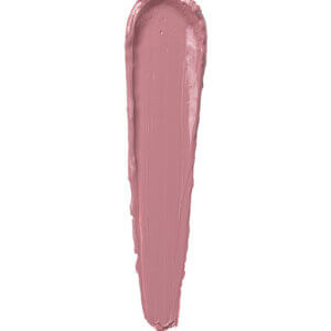 ⁦فلورمار كيس مي مور ليب تاتو Flormar Kiss Me More Lip Tattoo 06 Doll⁩ - الصورة ⁦2⁩
