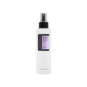 ⁦تونر الاحماض معالج منقي AHA BHA من كوزركس COSRX AHA/BHA Clarifying Treatment Toner⁩ - الصورة ⁦3⁩