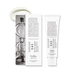⁦كريم دكتور ألثيا 345 ريليف Dr. Althea 345 Relief Cream⁩ - الصورة ⁦1⁩