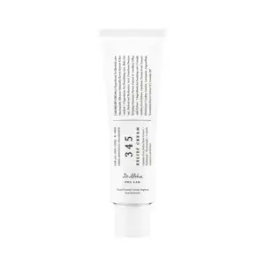 ⁦كريم دكتور ألثيا 345 ريليف Dr. Althea 345 Relief Cream⁩ - الصورة ⁦2⁩