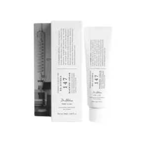 ⁦مرطب دكتور ألثيا 147 Dr. Althea 147 Barrier Cream⁩ - الصورة ⁦3⁩