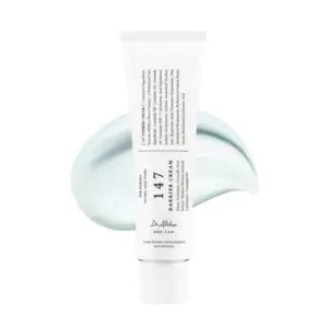 ⁦مرطب دكتور ألثيا 147 Dr. Althea 147 Barrier Cream⁩ - الصورة ⁦5⁩