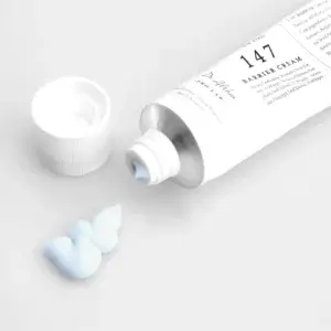 ⁦مرطب دكتور ألثيا 147 Dr. Althea 147 Barrier Cream⁩ - الصورة ⁦6⁩