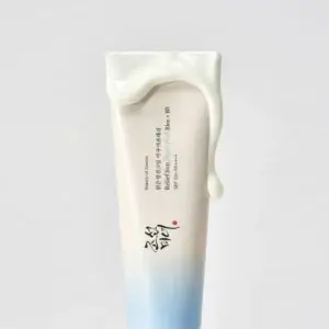 ⁦واقي شمس المائي من بيوتي أوف جوسون Beauty of Joseon Relief Sun Aqua-Fresh SPF50+PA⁩ - الصورة ⁦1⁩