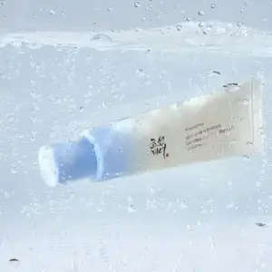 ⁦واقي شمس المائي من بيوتي أوف جوسون Beauty of Joseon Relief Sun Aqua-Fresh SPF50+PA⁩ - الصورة ⁦3⁩