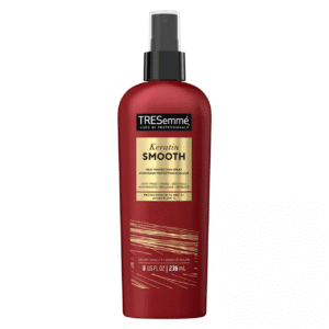 تريسمي بخاخ حماية الشعر من الحرارة TRESemmé Heat Protection Spray Up